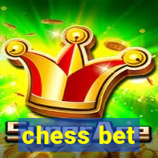 chess bet